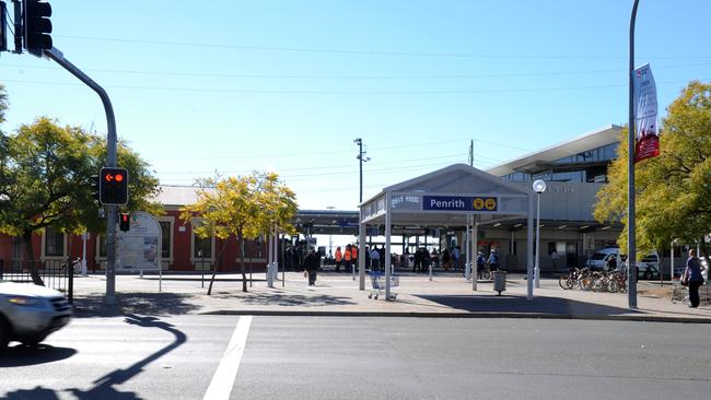 State Budget 2015: Penrith wins on infrastructure with roads, rail and ...