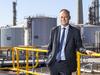 Two key Viva Energy projects face major delays