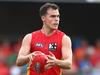 The rebuild is dead: Trade period exposes AFL’s broken system