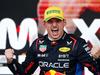 ‘On another planet’: F1 title fight is over