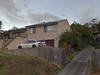 ‘Dirty little woman’: Neighbour to cough up $21k for sexist attack