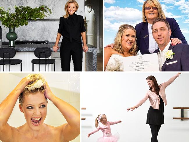 web Mornington Business Women 1280