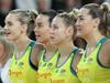 Go woke, go broke: Big lesson in netball’s $15m loss