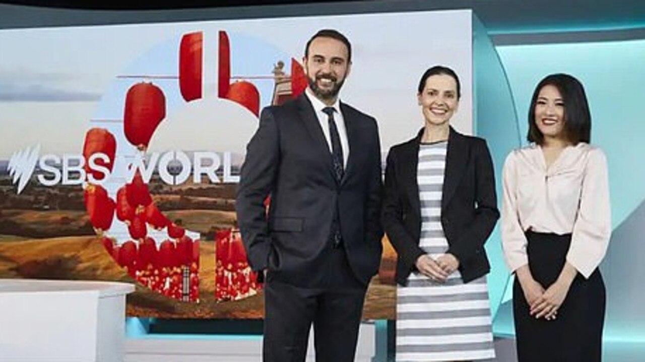 SBS WorldWatch Records Zero Per Cent Average Viewer Share Over Eight ...