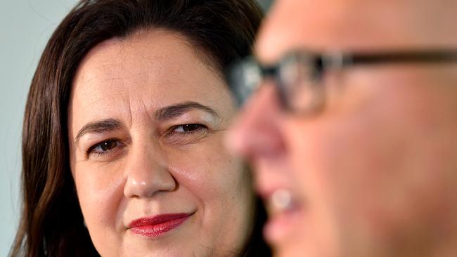 Treasurer’s last minute tax grab