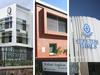 $38,000 by 2033: How much Adelaide private school fees could rise