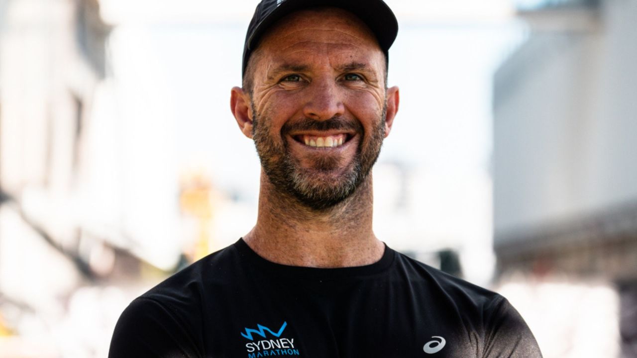 Ben Lucas knows marathons. The Flow Athletic co-founder and Sydney Marathon head coach is about to run his 50th. He shares seven unforgettable races every runner should have on their bucket list.If you’re a runner, you know that some races go beyond the course. They become memories etched into your body and soul. Each of these runs offers something unforgettable, whether you’re in it for the challenge, the scenery or the sense of connection. They are more than just kilometres to rack up; they’re about community, kinship and discovering new parts of yourself. So lace up, pick your race and make it one to tick off your bucket list.  Here are seven bucket-list races every runner should experience at least once:   