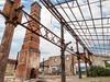 Up to the Crows to impress if they want former gasworks site