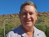 ‘Very bright future’: Cattle boss to represent NT on national ag board