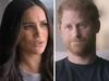 Meghan, Harry have ‘turned on each other’
