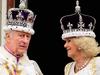 Secret meaning behind Camilla’s gown