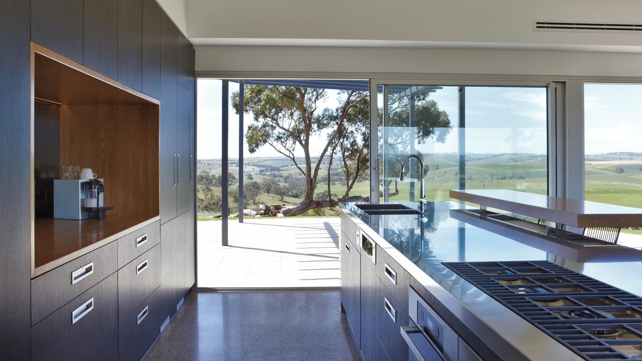 barossa-glasshouse-makes-australia-s-list-of-21-grandest-designed-homes-the-advertiser