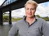 Bundaberg businesswoman to chair ‘vital’ horticulture council
