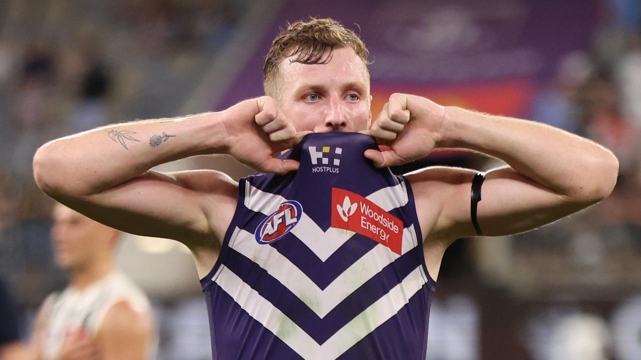 Exposed: The Longmuir system failing at a disturbing rate
