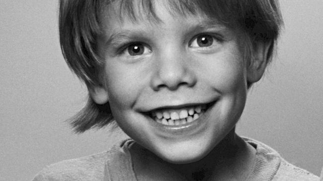 Etan Patz murder conviction: man who killed little boy finally ...