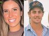 ‘Lost it’: Man set alight after sexist remark