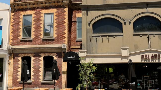 Boutique nightclub in Prahran is set to be revived.