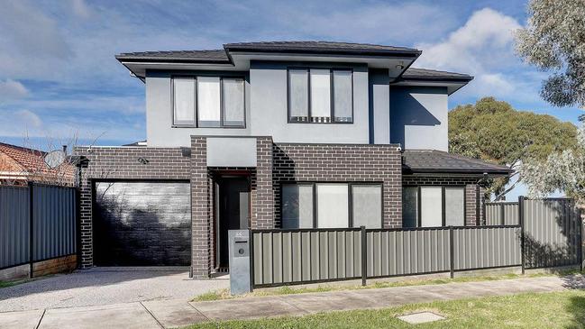 A three bedroom house could be yours for $410,000-$450,000 at <a href="https://www.realestate.com.au/property-house-vic-meadow+heights-142350928" title="www.realestate.com.au">33 Gunbower Cres, Meadow Heights</a>