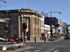 Man threatened with jail if he enters CBD after alleged assaults at nightclubs