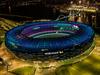 Perth’s stunning salute to Cleo’s heroes