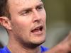 Pirate push: New coach, recruits for hungry VAFA club