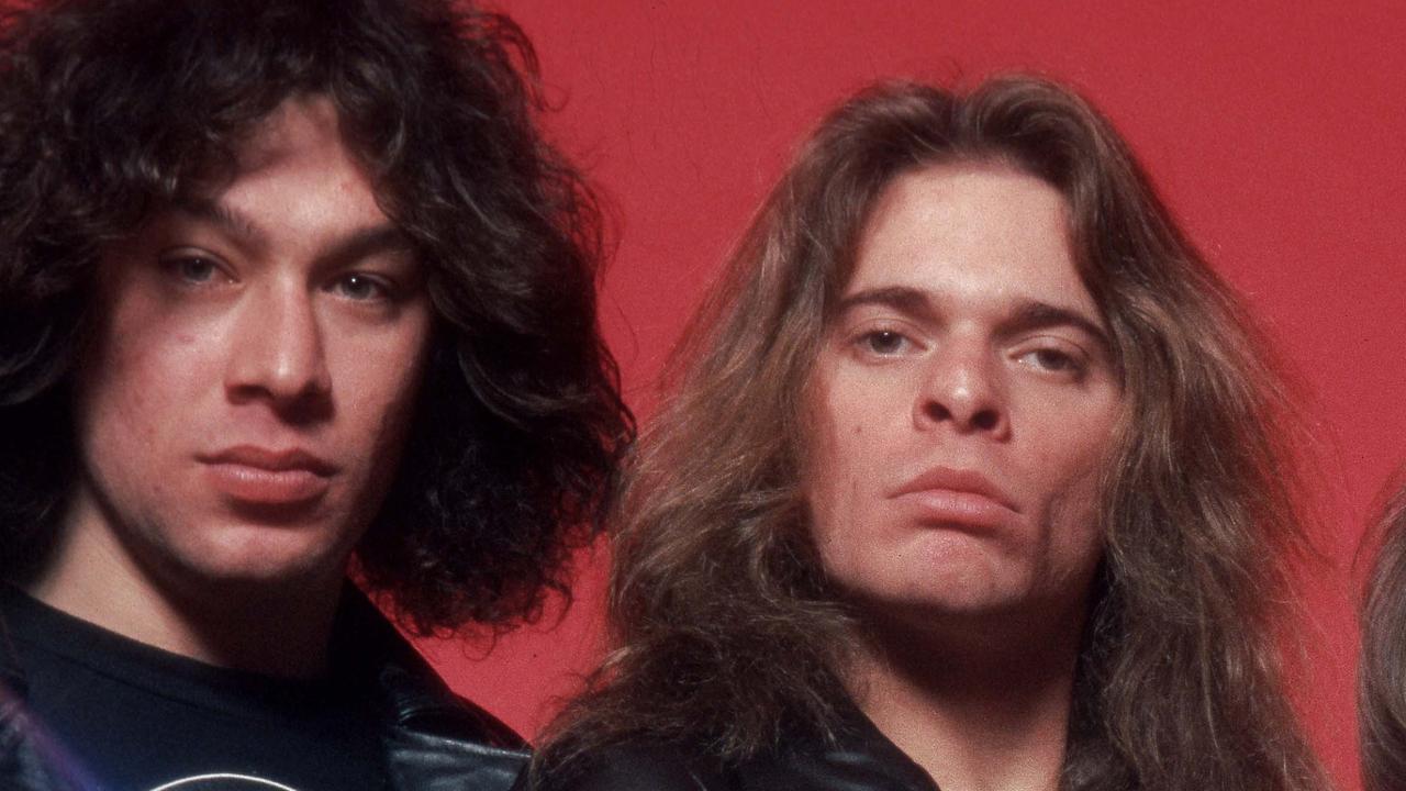 ’Victims’: Rock titans cancelled Down Under