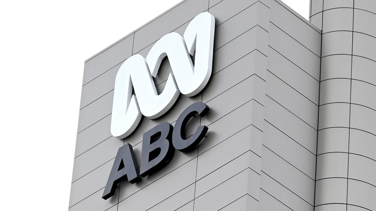 ABC hit by nationwide outage