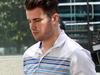 Woman ‘strangled, pinned’: Tostee hit with fresh high-rise claims