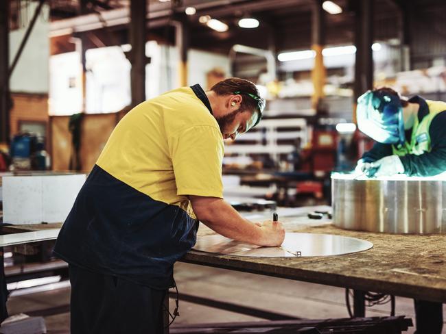 Free breakfast workshop to better equip CQ businesses