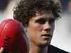 SuperCoach wrap: Curnow’s finals killer, huge pre-season watch