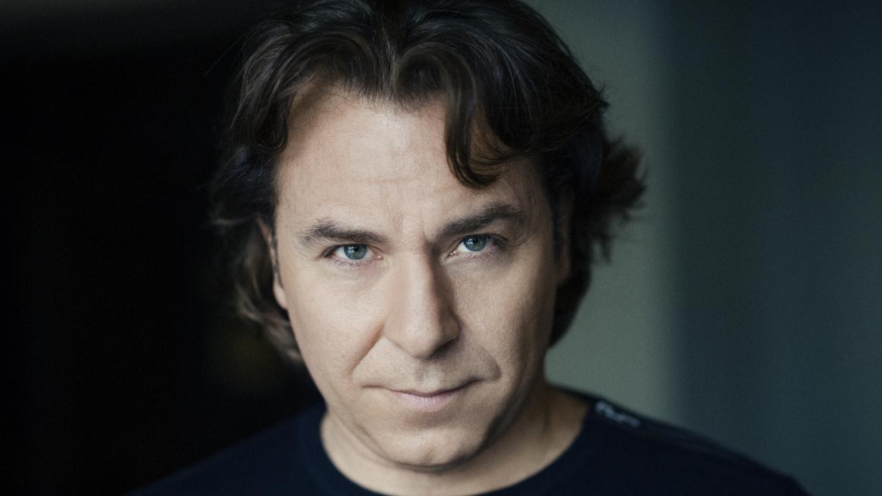 Roberto Alagna VIVA L'OPERA CD