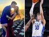 Prom photos surface amid NBA ‘grooming’