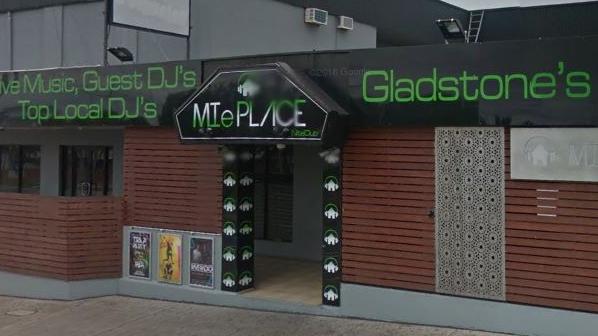 Security guard gives key evidence in nightclub fight case