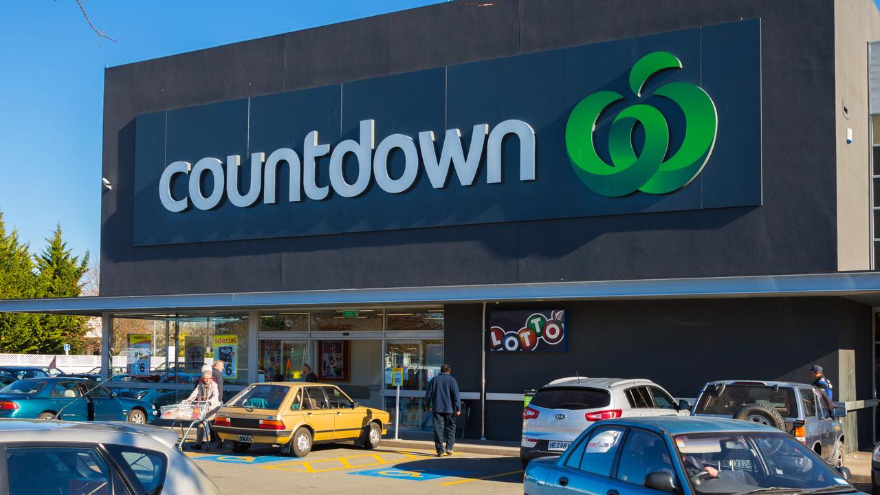 dunedin-supermarket-stabbing-5-injured-in-countdown-attack-on-nz-south