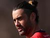 Buckley reveals move Pies ‘should have made’
