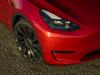 Big recall, sales slump rocks Tesla