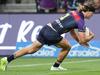 NRL Live: Halftime SuperCoach winners and losers
