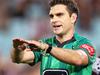 Buzz: Why Souths have NRL’s best junior system