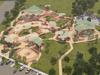 $27m pumped into Alice Springs by CLP in new infrastructure plan