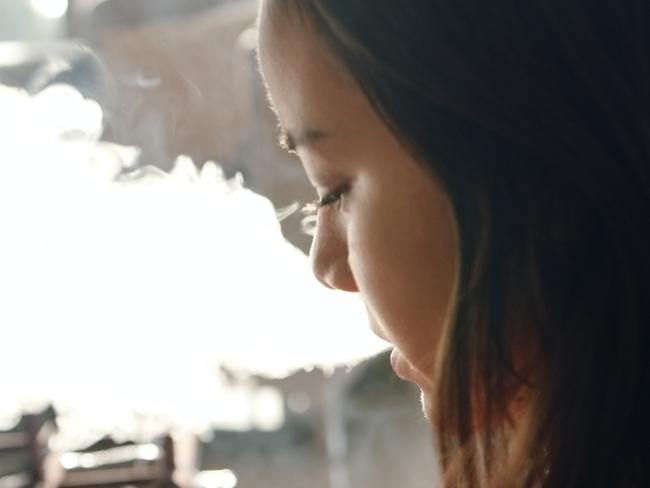 Victorian schools using sensors to catch teen vapers