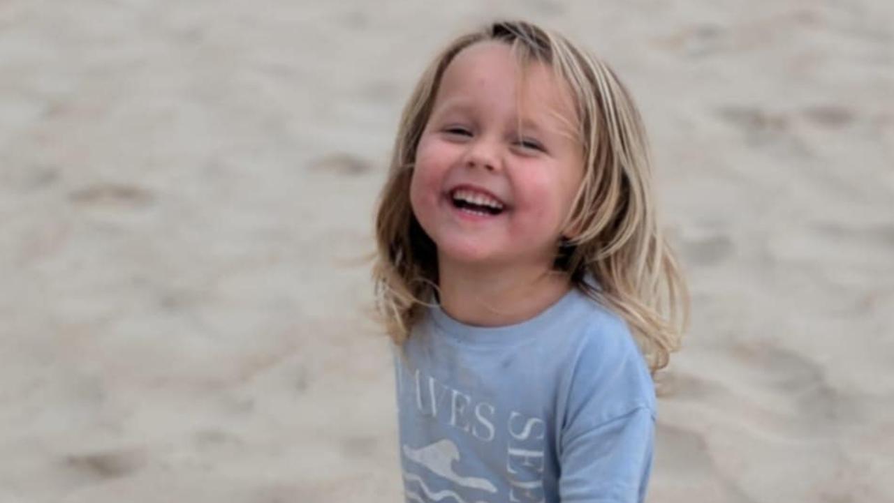 Family friend Kristi Davidson set up a tribute page to help Heidi’s family with essential living costs while they grieved and healed together, which has raised more than $94,000.