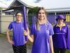 Cairns event to raise funds for cancer care returns this weekend