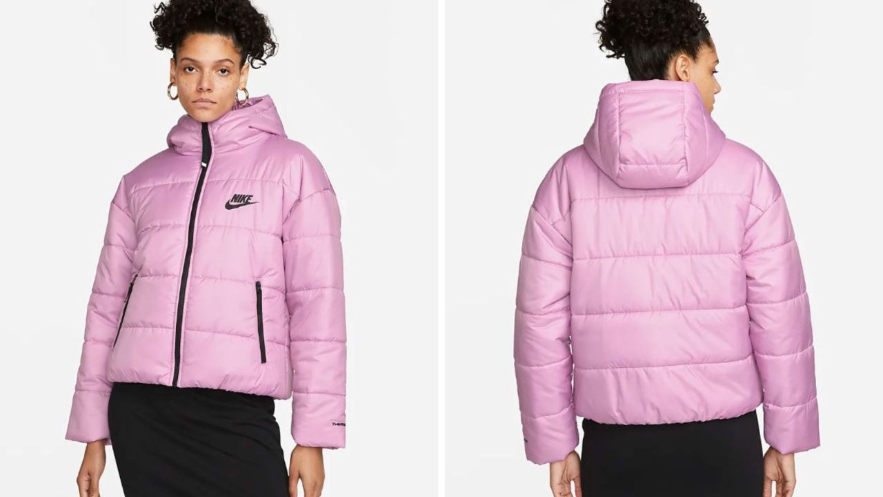 Warmest puffer hot sale jacket australia