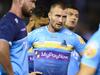 ‘Gotta call it out’: Titans players throw support behind Ezra Mam