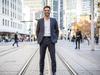 ‘Simple’ way investor got $7.7m in 4 years