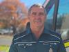 Warwick QAS officer honoured with highest national paramedic award