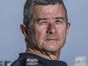 Cop’s grim warning: ‘Within five seconds you could be dead’