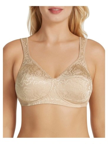 Ultimate Lift & Support Bra. Picture: Myer.