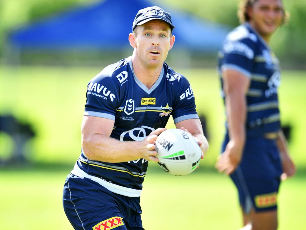 Why Cowboys fans should be excited for NRL in 2021 | The Courier Mail