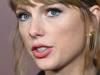 ‘Filled with rage': Taylor’s rare post